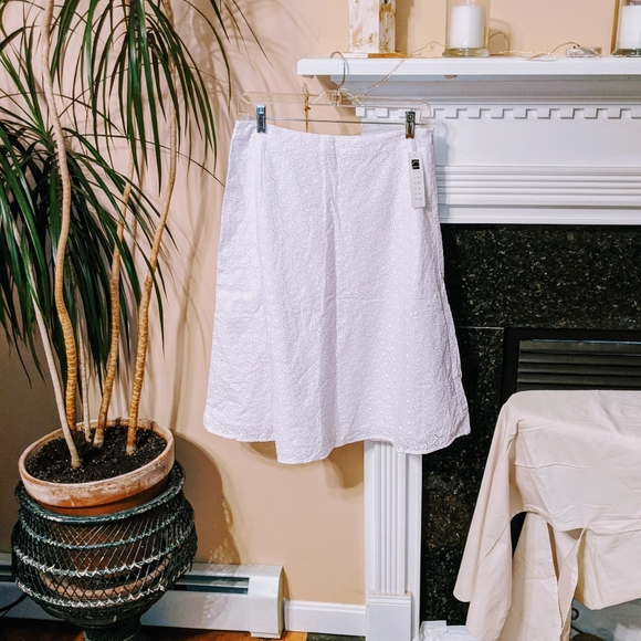 Carole Little BUNDLE AND SAVE I ALSO ACCEPT OFFER' - Picture 5 of 5